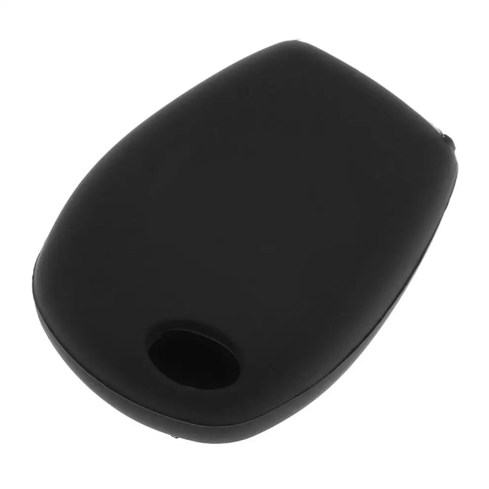 24314-description-3-l2.jpg