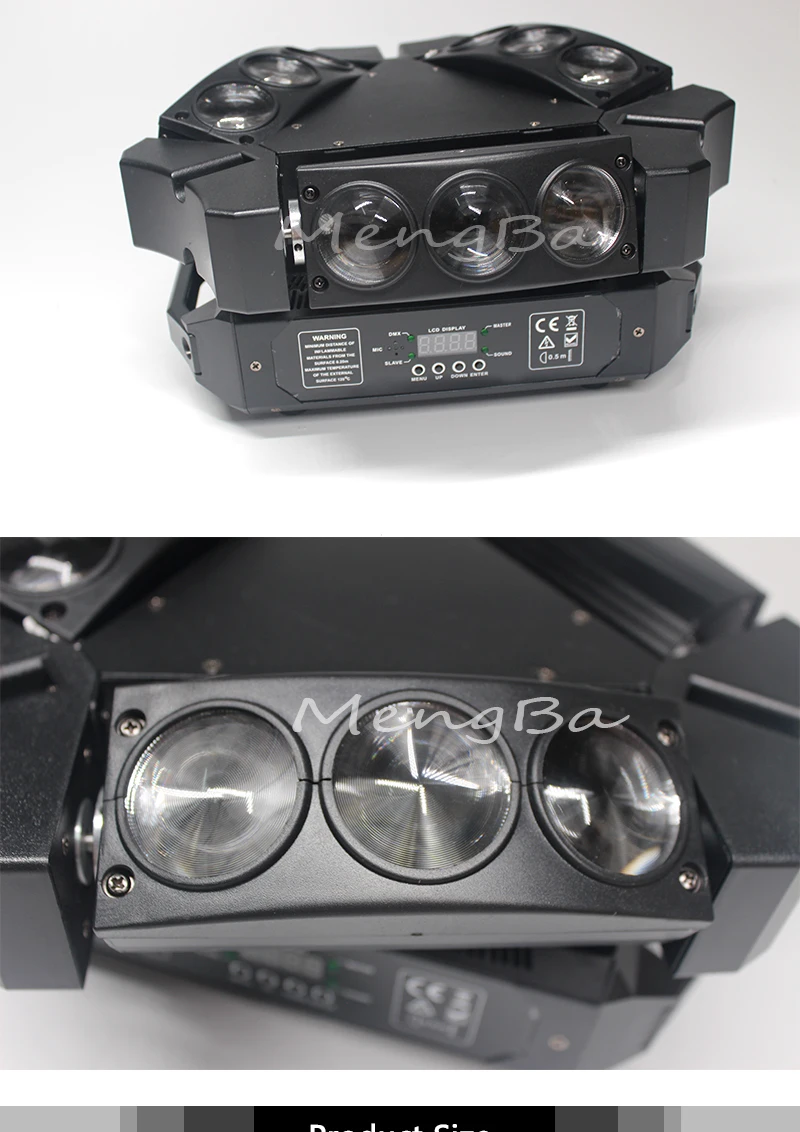 MB1002_03