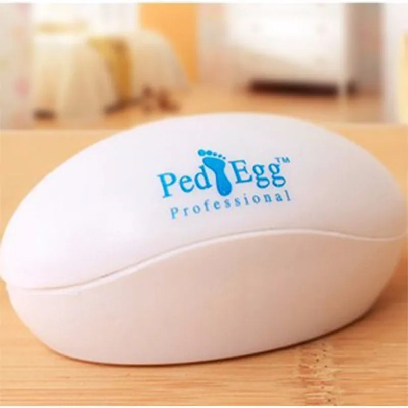 ped-egg-2