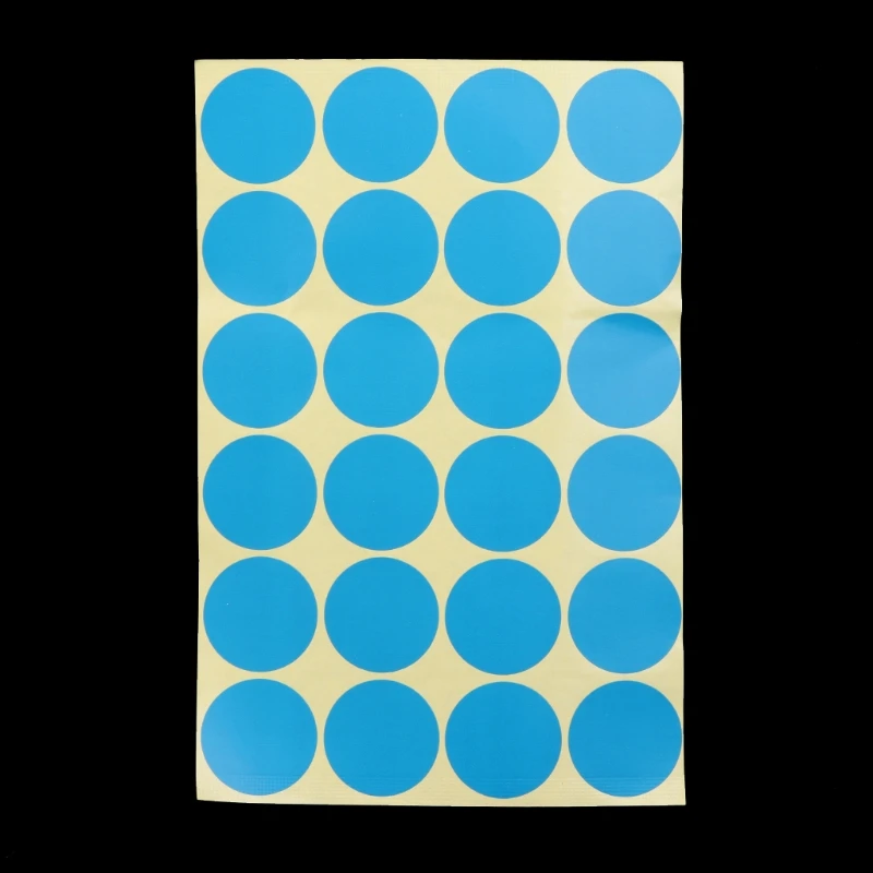 8AZ00104-7
