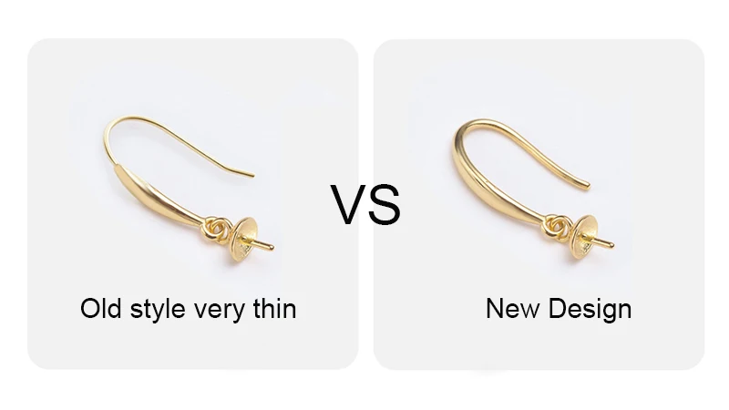 18k gold hoop earring (7)