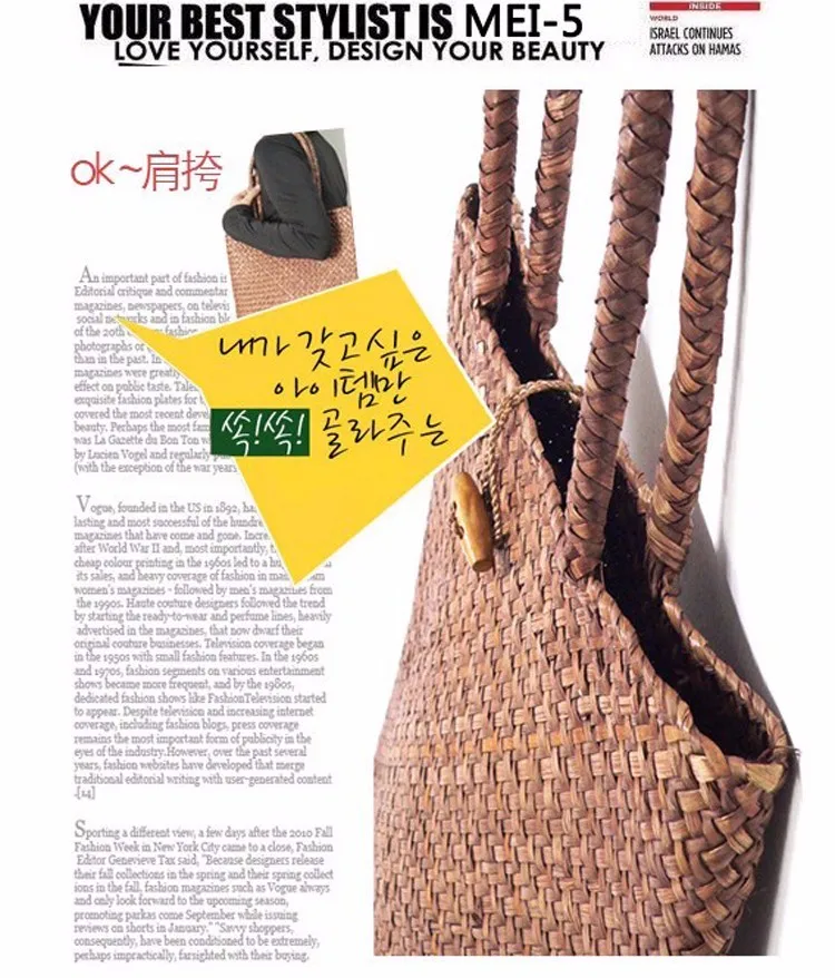 상품 이미지 18