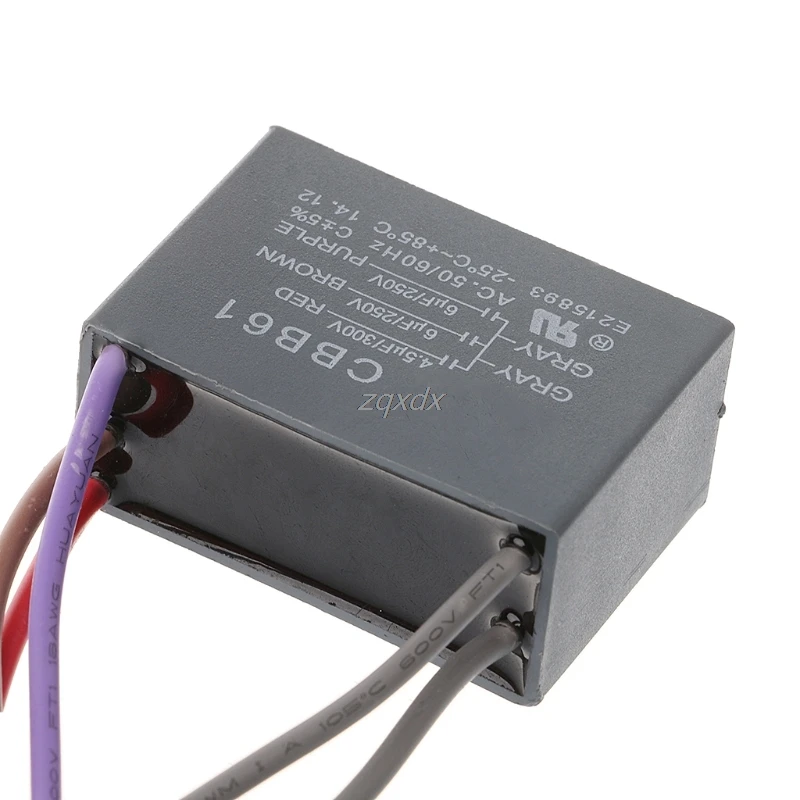 1AA700415-7