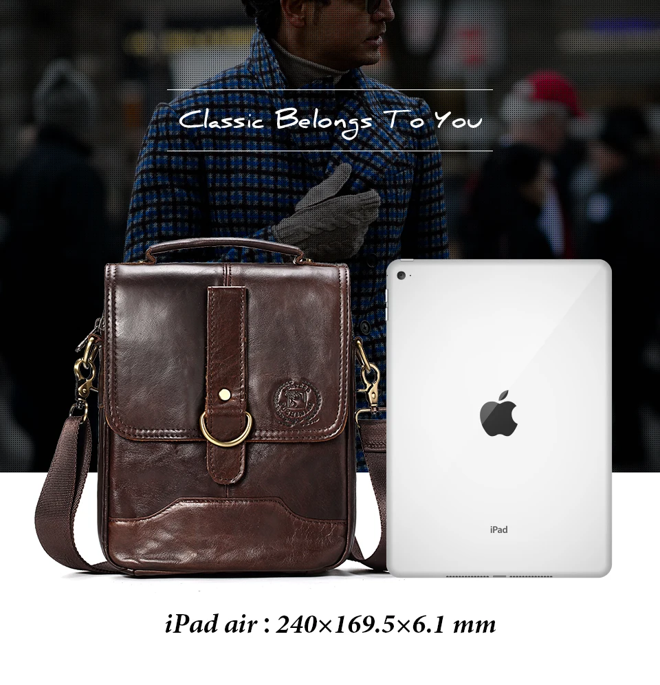 men-wallets-Messenger-Bags_05
