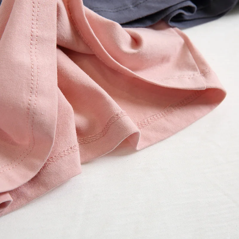 Baby Girls Dresses KIDS Newest Summer Dress  Fly Sleeve Hollow out Dress With Cotton Children Summer Back Hollow Out Dress 1-6Y (9)