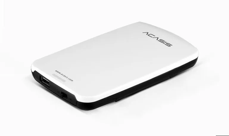 10062TW-ACASIS-FA-05U-2-5-Inch-USB2-0-External-Hard-Drive-Disk-HDD-Enclosure-Case