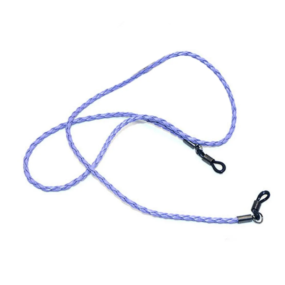 WP25003-ALL-1-1
