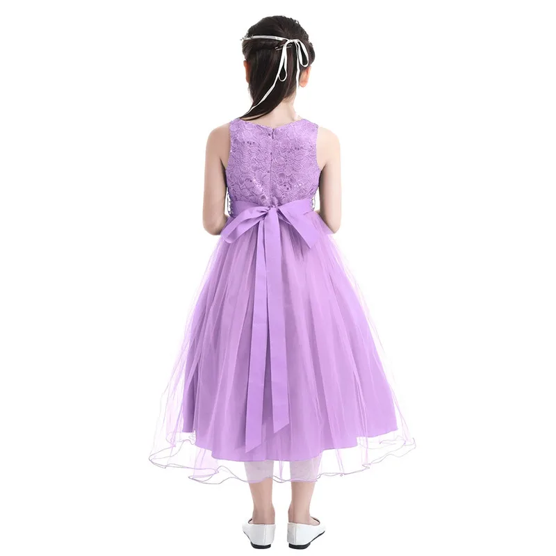 10041865-1 (8) - 副本