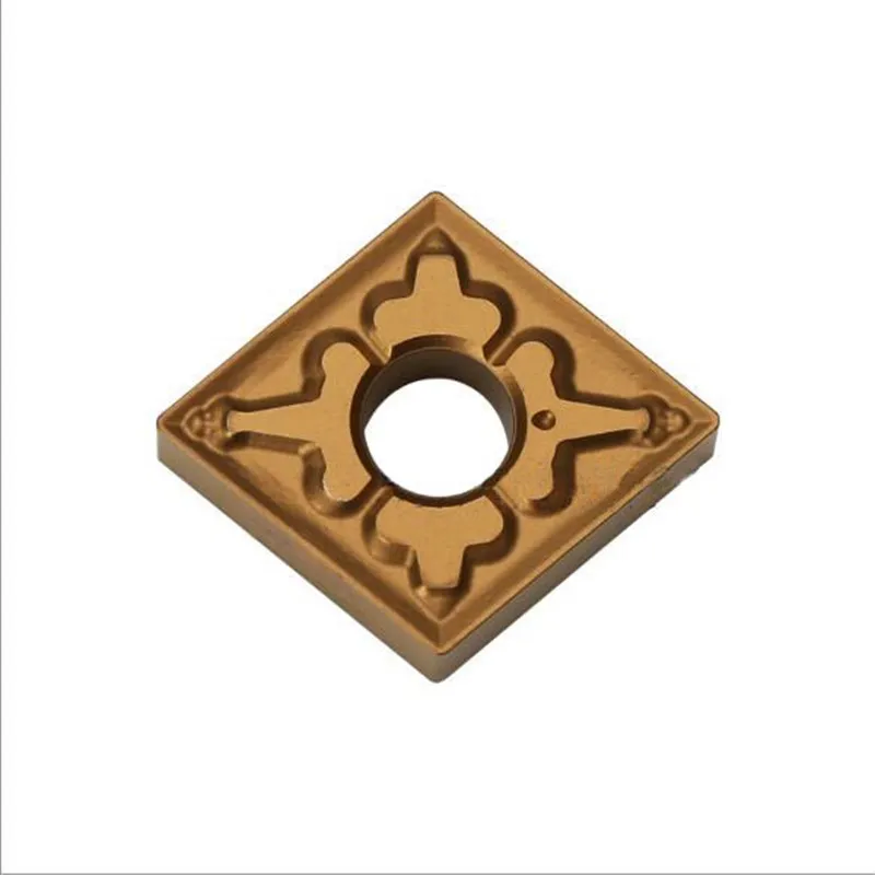

CNMG120408-TM T9115,100% original Tungaloy carbide cutting insert for turning tool holder boring machine grooving inserts