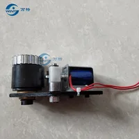 Home Appliance Parts