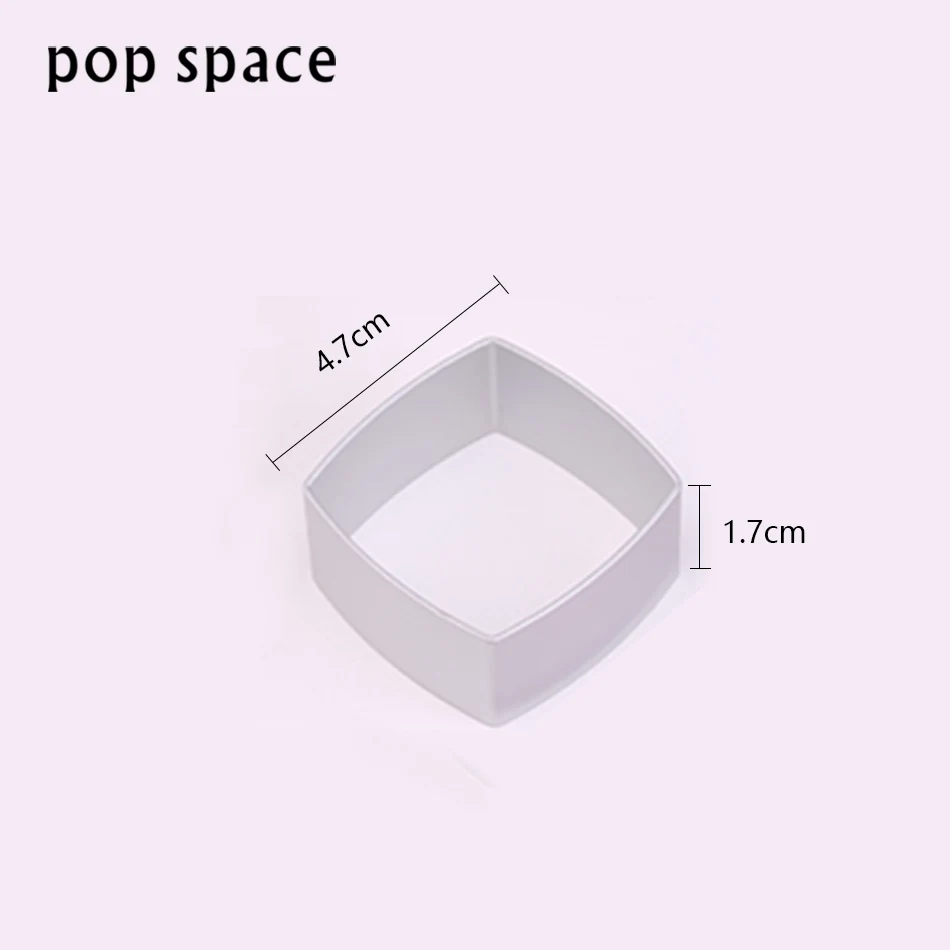 0.2