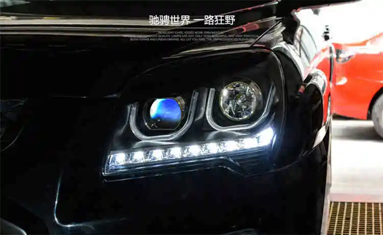 QQ20160831171555