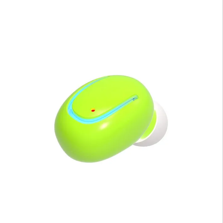 S6