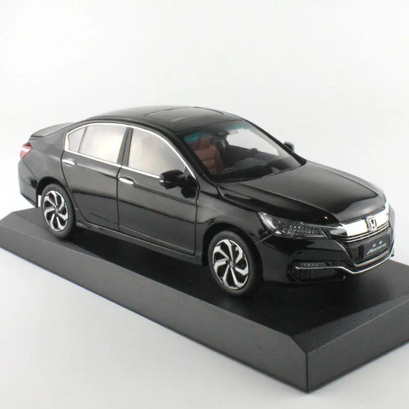 s-l1600 (13)