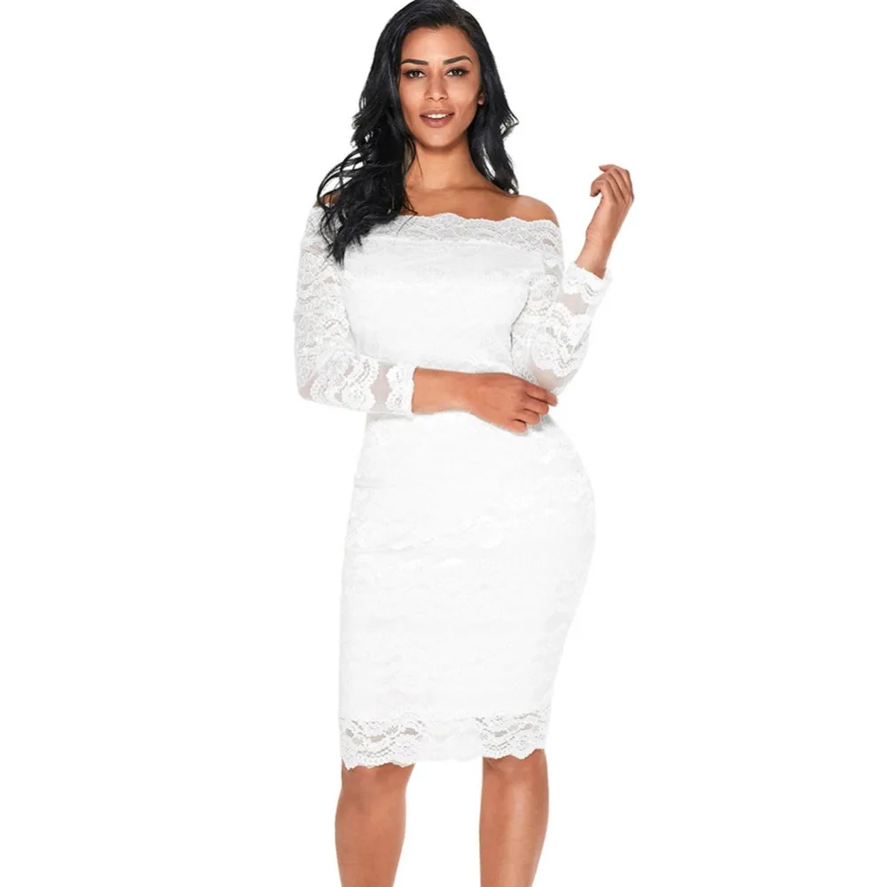 268550_no-logo_268550-0-05