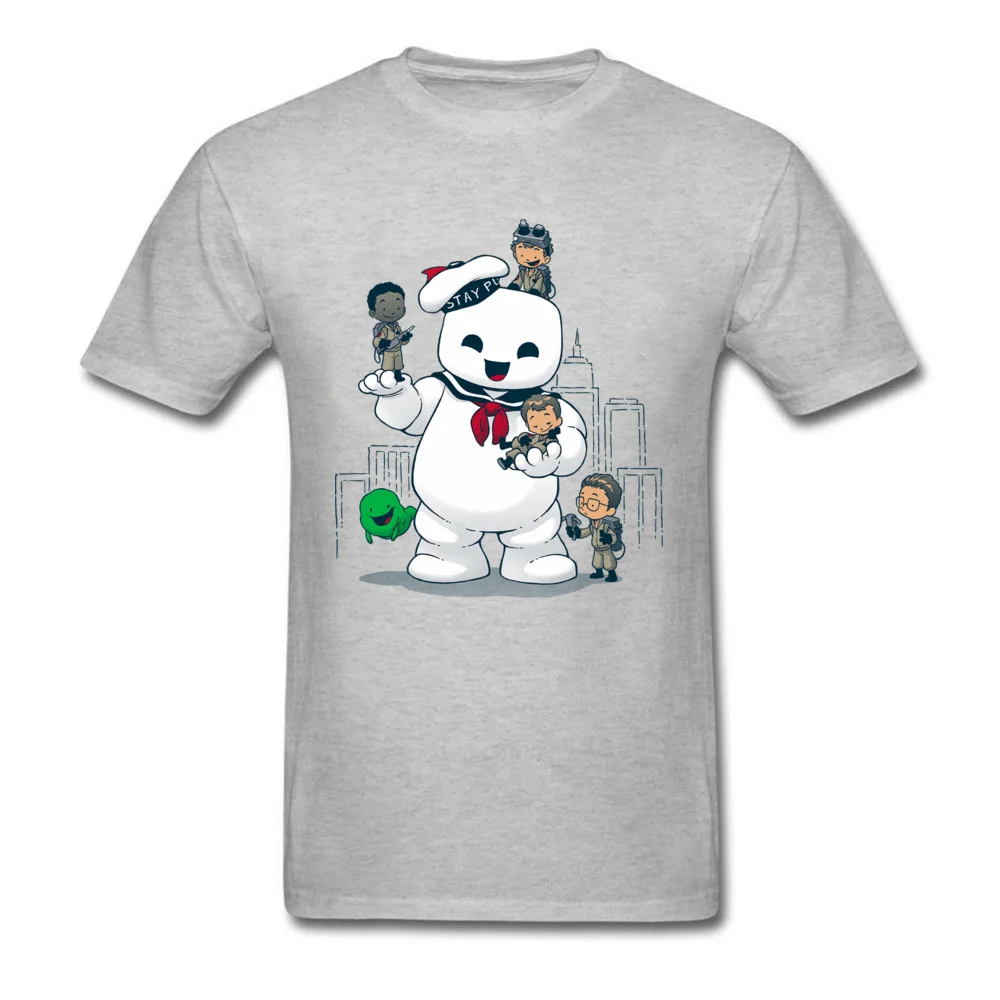 puft buddies 696_grey