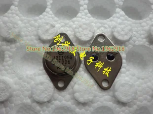 

MJ21195G