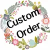 Custom style