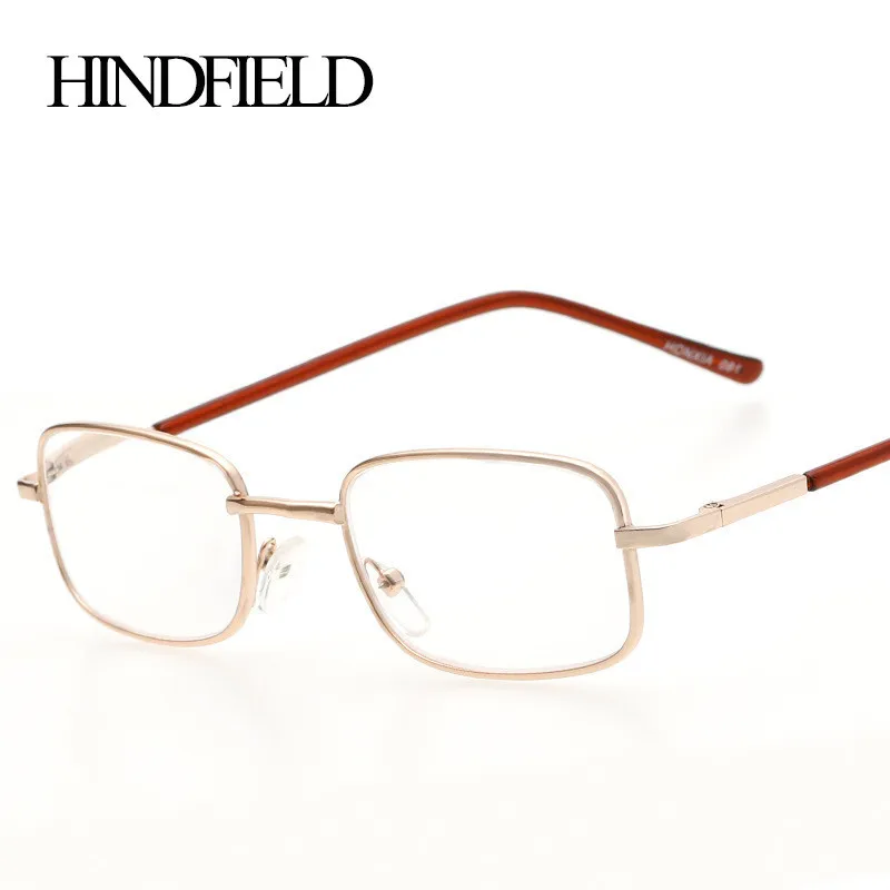 order prescription reading glasses online