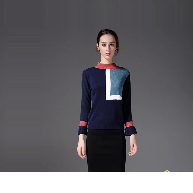 YY-1 (1)