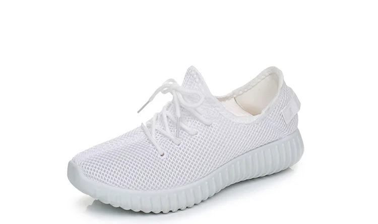 TB2jyv5smtkpuFjy0FhXXXQzFXa_!!706294152