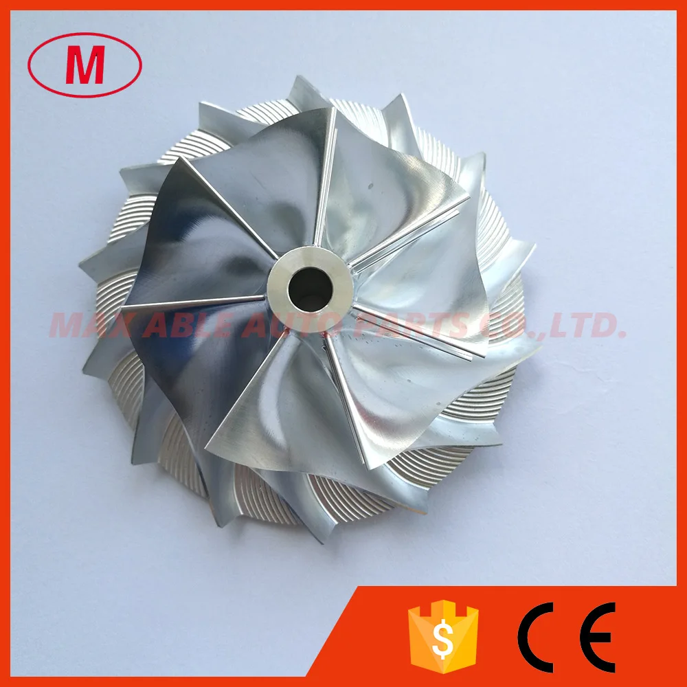 4016-HX40-7+7-60.03X85.98-CW-3