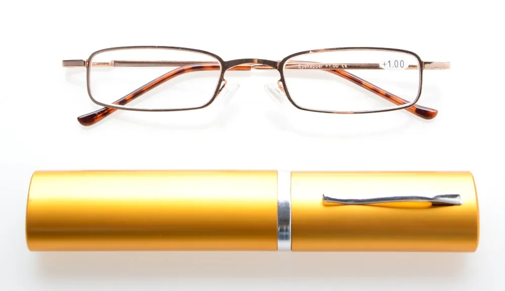 R15020-Gold (1)