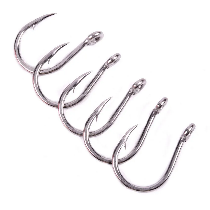 Крючки 1 0 Купить