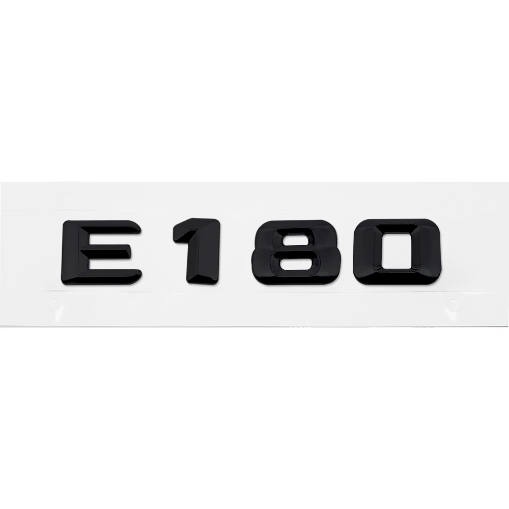 E180