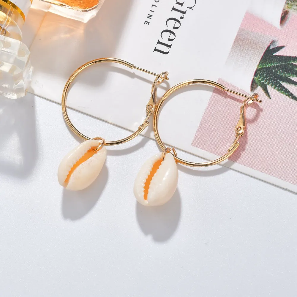 round earrings (5)