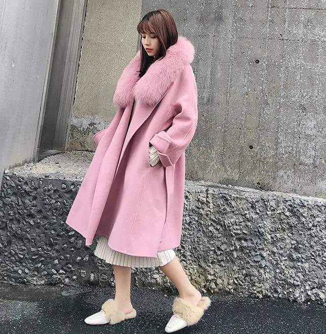QQ20190304103944