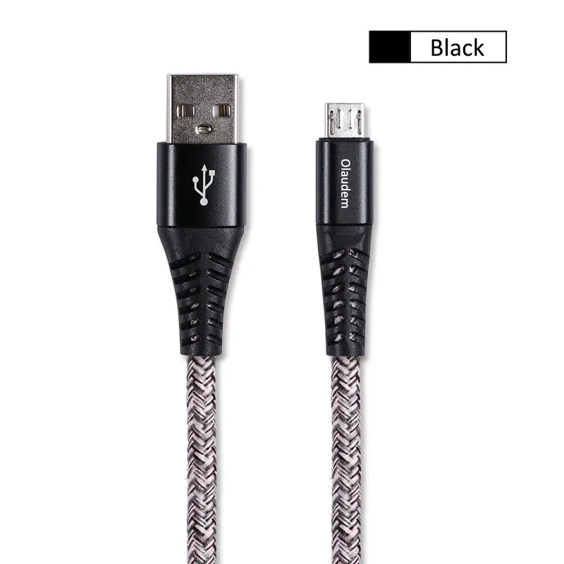 usb micro usb (2)