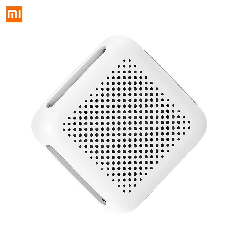 

Xiaomi Youpin ZMI Portable Long-lasting Mosquito Repellent Insect Killer Dispeller for Garden Outdoor With Battery