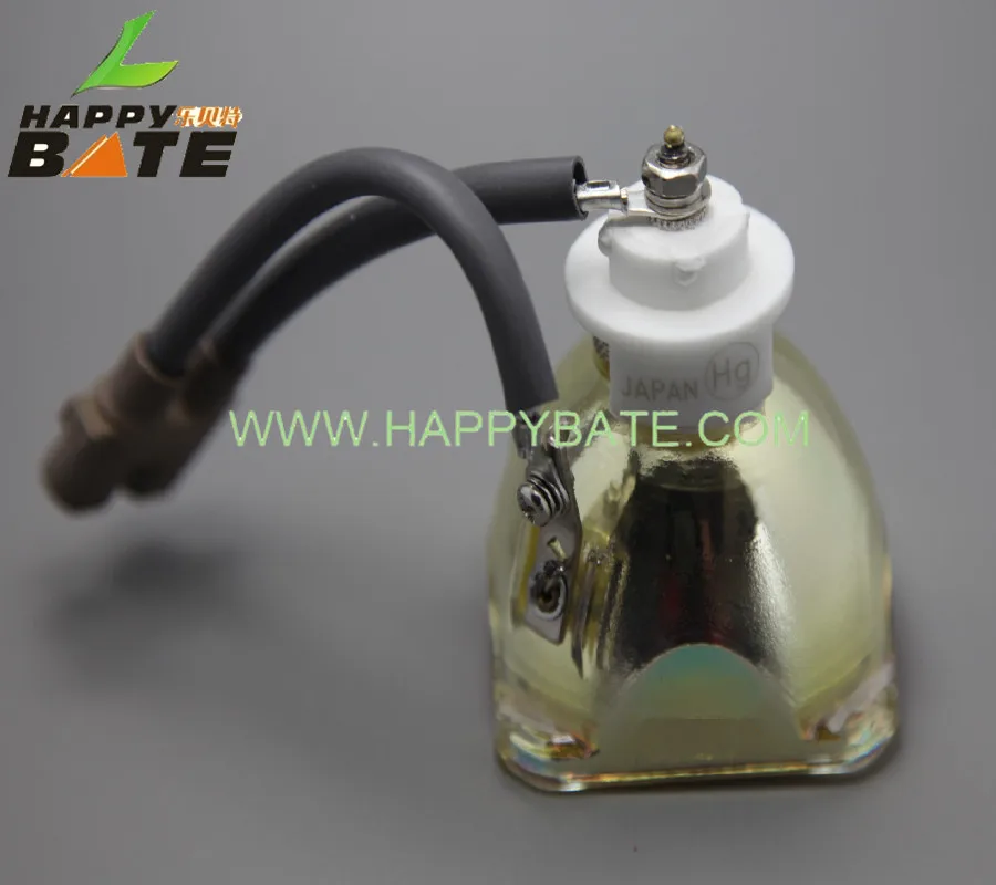 LMP-E180 (4)