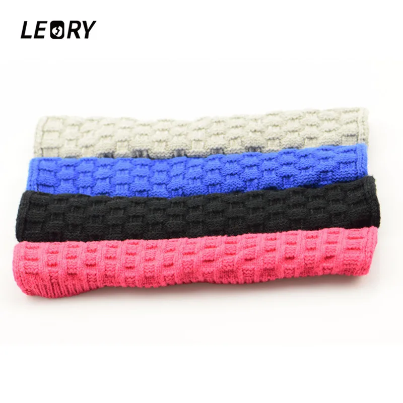 

LEORY Full Closure Headphone Headband Cover Cushion Protective Cushion for Sennheiser for SONY for Beyerdynamic Universal