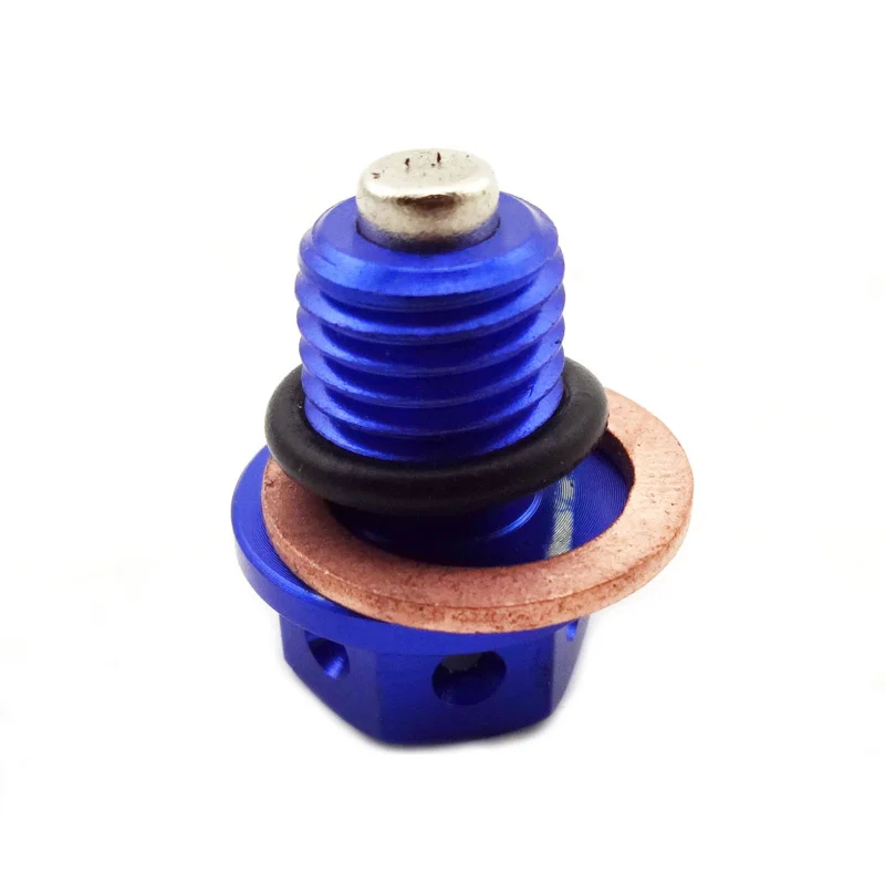 MXA0408x2 (1)