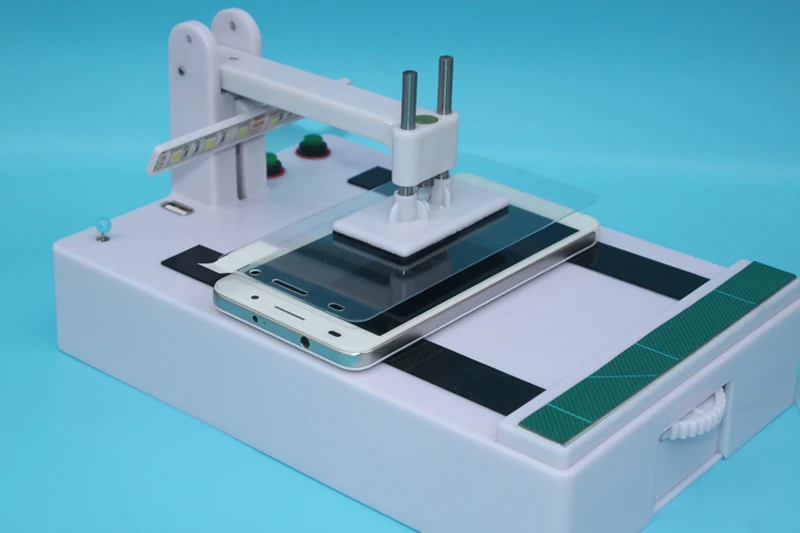 film lamination (3)