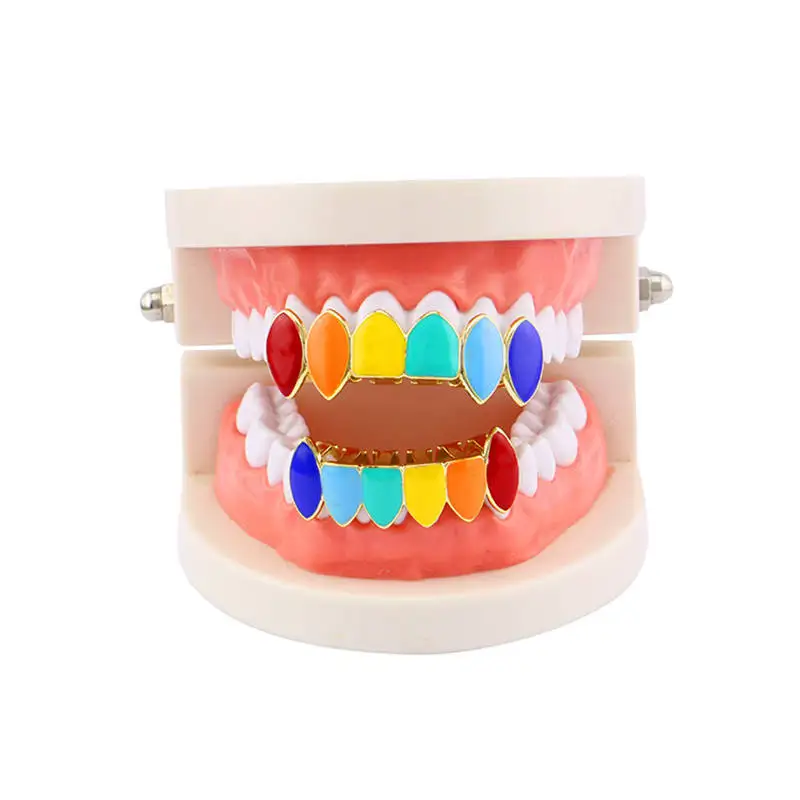 teeth grillz06