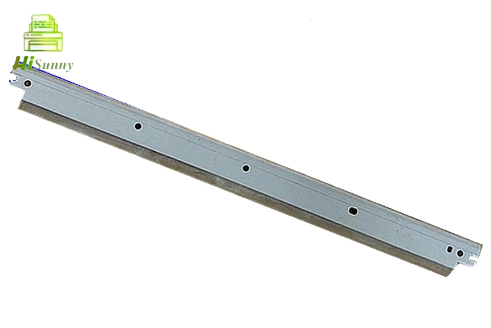 Peças para Canon Lâmina de Limpeza C5235 C5200 C5250 C5255 Tambor 2 Irc5030 C5035 5045 C5051