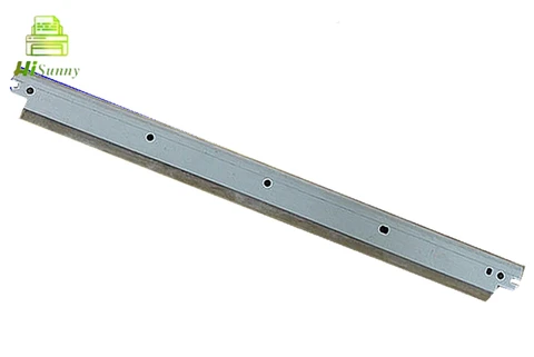 Peças para Canon Lâmina de Limpeza C5235 C5200 C5250 C5255 Tambor 2 Irc5030 C5035 5045 C5051