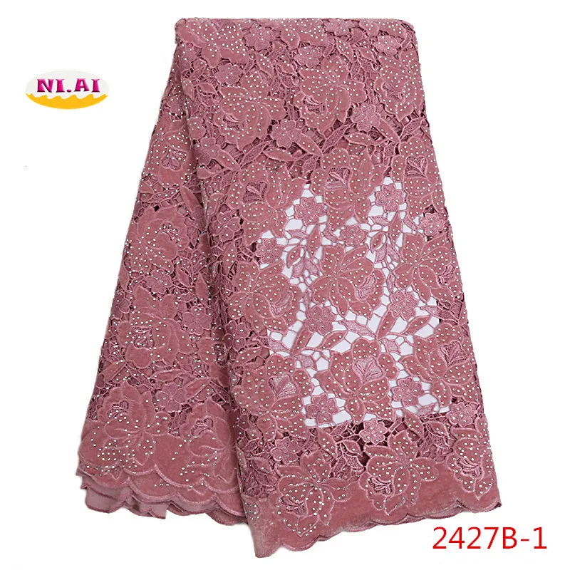 2422B-1    
