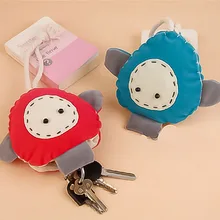 1 шт., креативный тканевый брелок ручной работы для мужчин, для женщин, девушек, детей, высокое качество, мягкий, Новое поступление, прочный Размер: 11,5*14,5 см