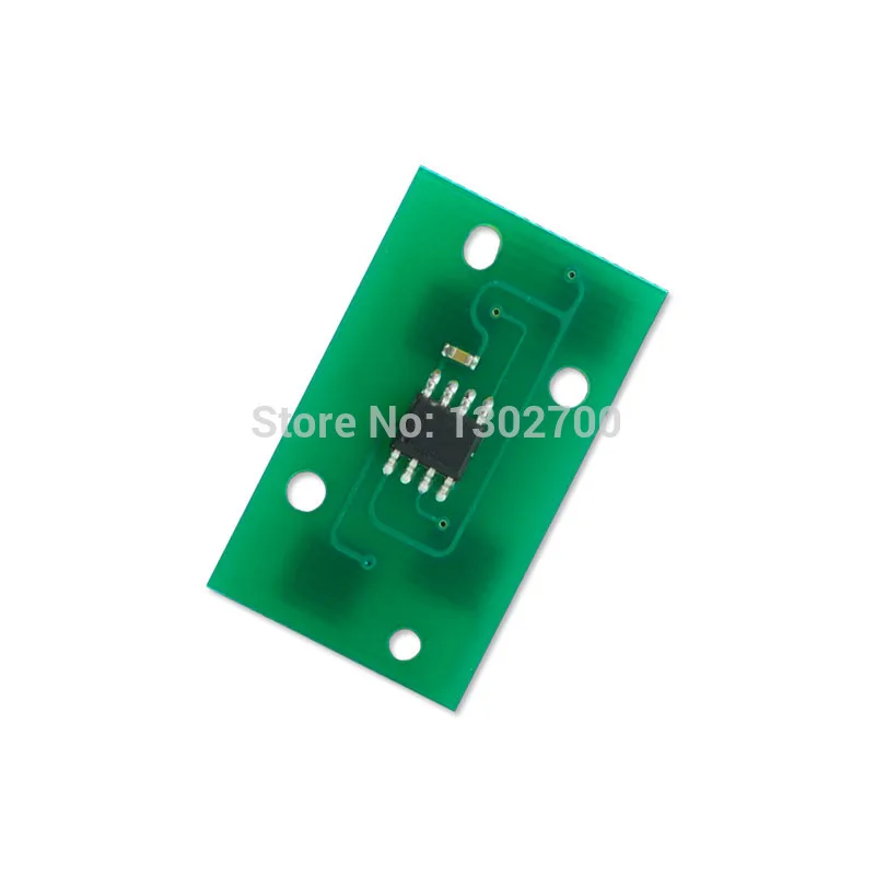 T 5070E 5070 чип тонер картриджа для Toshiba e Studio 257 307 257s 307sd 357 457 357s 457s 507 507s СБРОС порошка