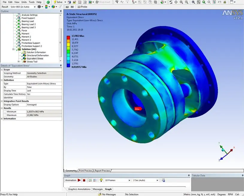 free gear generator software free gear generator software