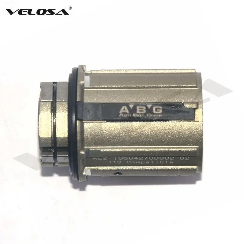 ABG-system-Anti-bite-guard-Cassette-Body-for-Novatec-D792SB-712-772-F482SB-rear-hub-B2.jpg