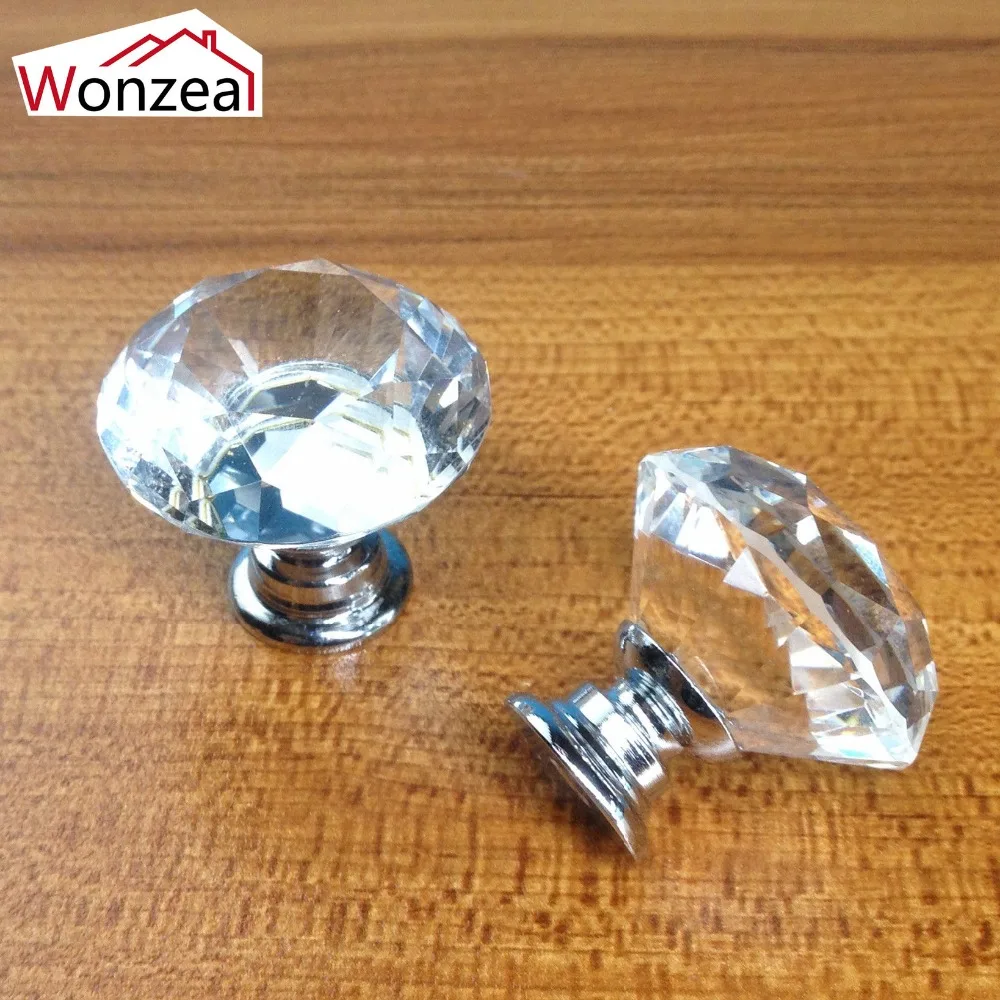 CR-2028- (3)