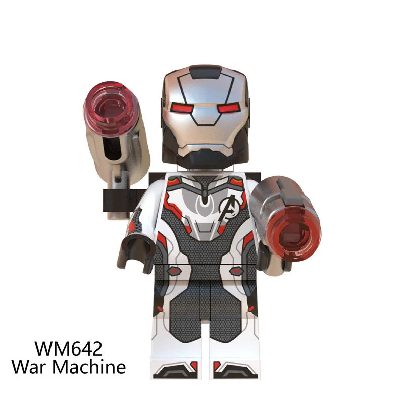 AV-MG1 (4)