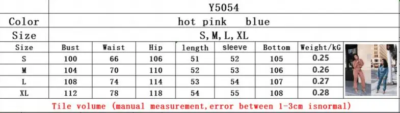QQ20190415155723