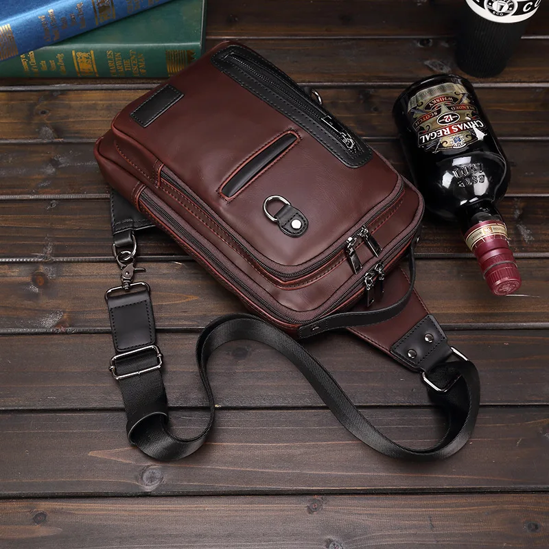 4461603643_1448623844