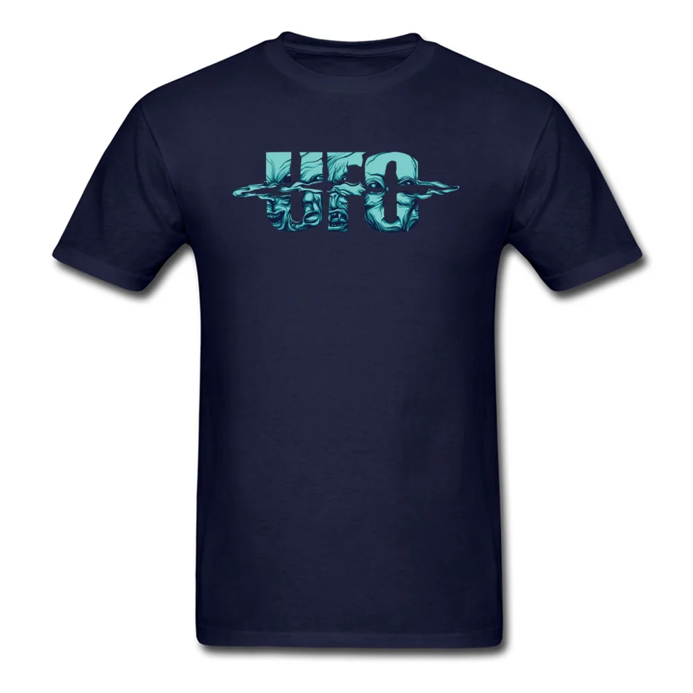 ufo 15386_navy